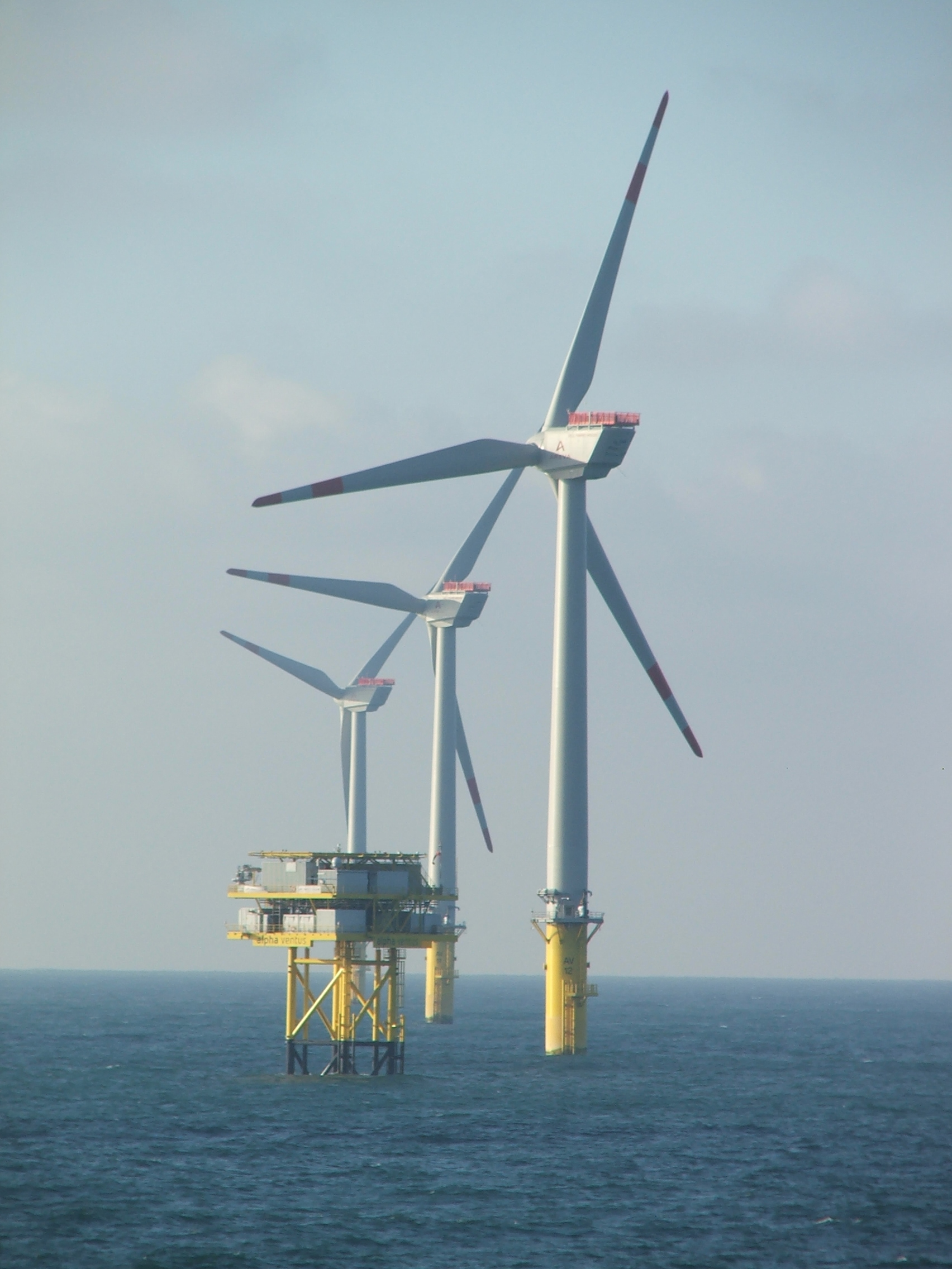 Alpha_Ventus_Windmills Alpha_Ventus_Windmills